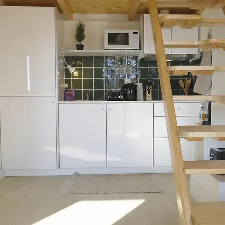 Design Iii By Homing *