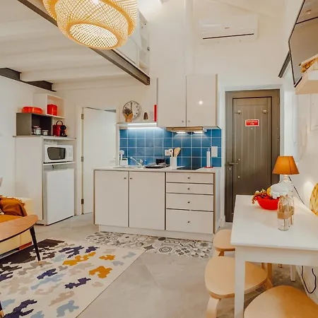 Design Iii By Homing *
