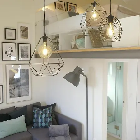 Design Iii By Homing
