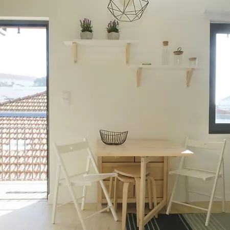 Design Iii By Homing