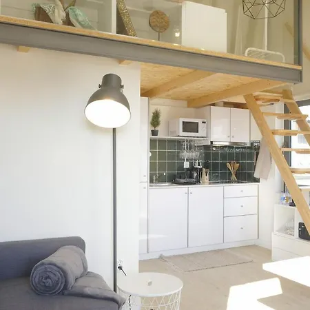 Design Iii By Homing