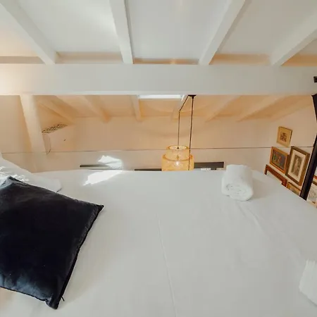 Design Iii By Homing Appartement