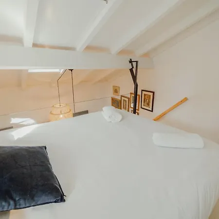 Design Iii By Homing *